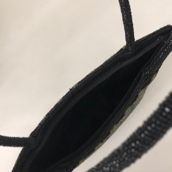 Beaded purse 👜 - Picture 5 of 5